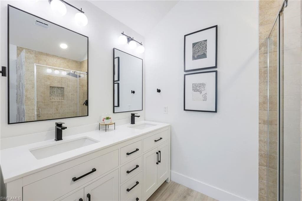 1588 Weybridge Cir 51, Naples, FL 34110-9