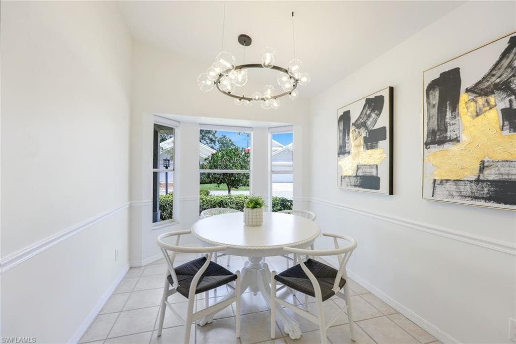 1588 Weybridge Cir 51, Naples, FL 34110-13