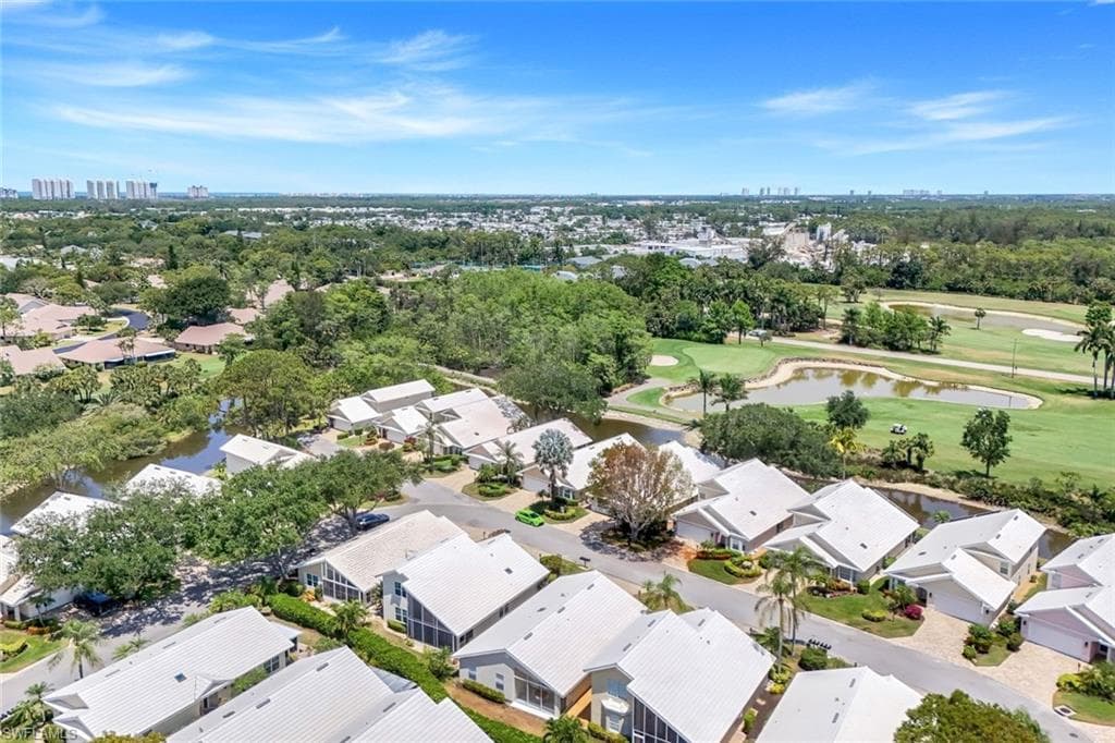 1588 Weybridge Cir 51, Naples, FL 34110-22