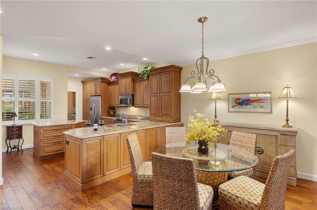 25110 Goldcrest Dr 212, Bonita Springs, FL 34134-9
