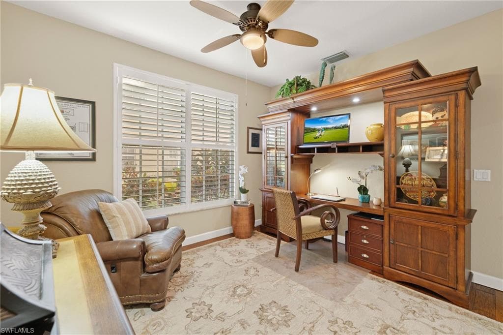 25110 Goldcrest Dr 212, Bonita Springs, FL 34134-14