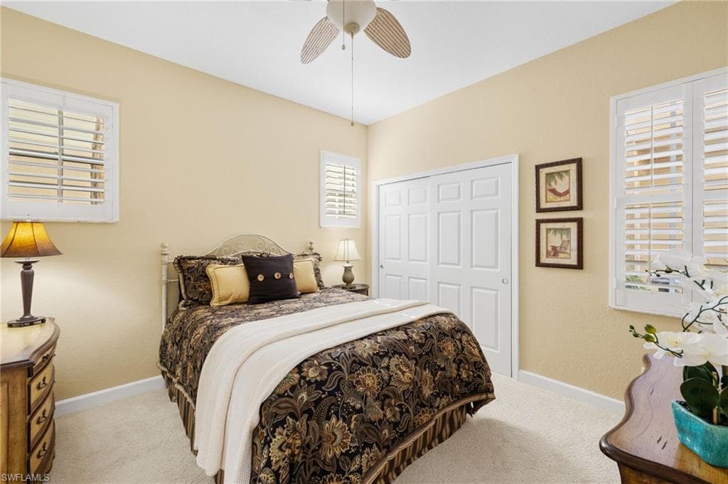25110 Goldcrest Dr 212, Bonita Springs, FL 34134-15