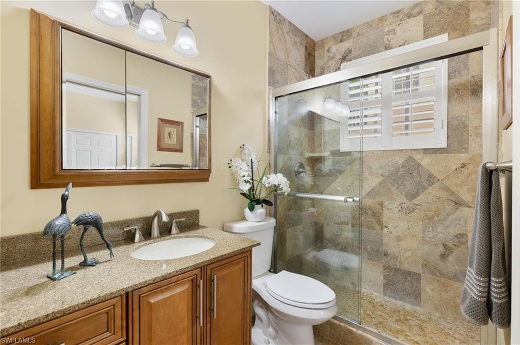 25110 Goldcrest Dr 212, Bonita Springs, FL 34134-16