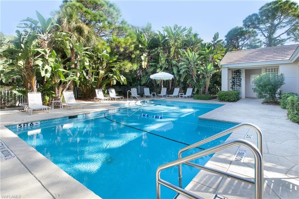 25110 Goldcrest Dr 212, Bonita Springs, FL 34134-17