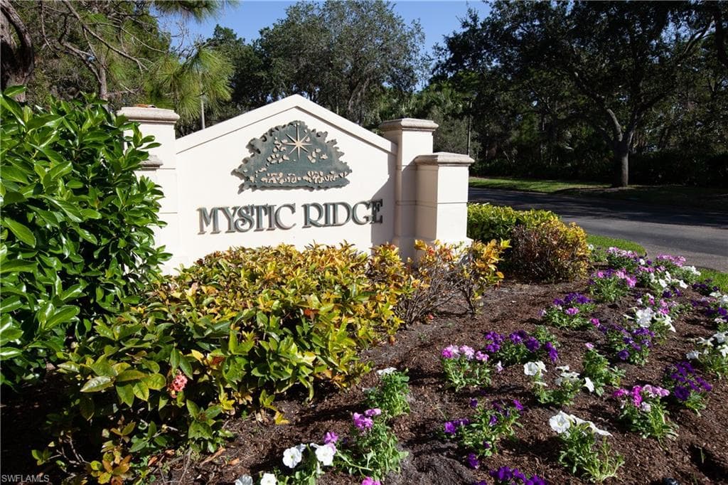 25110 Goldcrest Dr 212, Bonita Springs, FL 34134-18