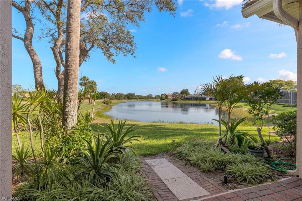 25110 Goldcrest Dr 212, Bonita Springs, FL 34134-3