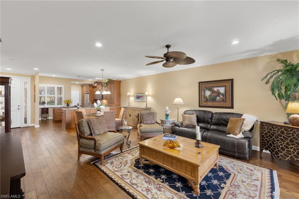 25110 Goldcrest Dr 212, Bonita Springs, FL 34134-8