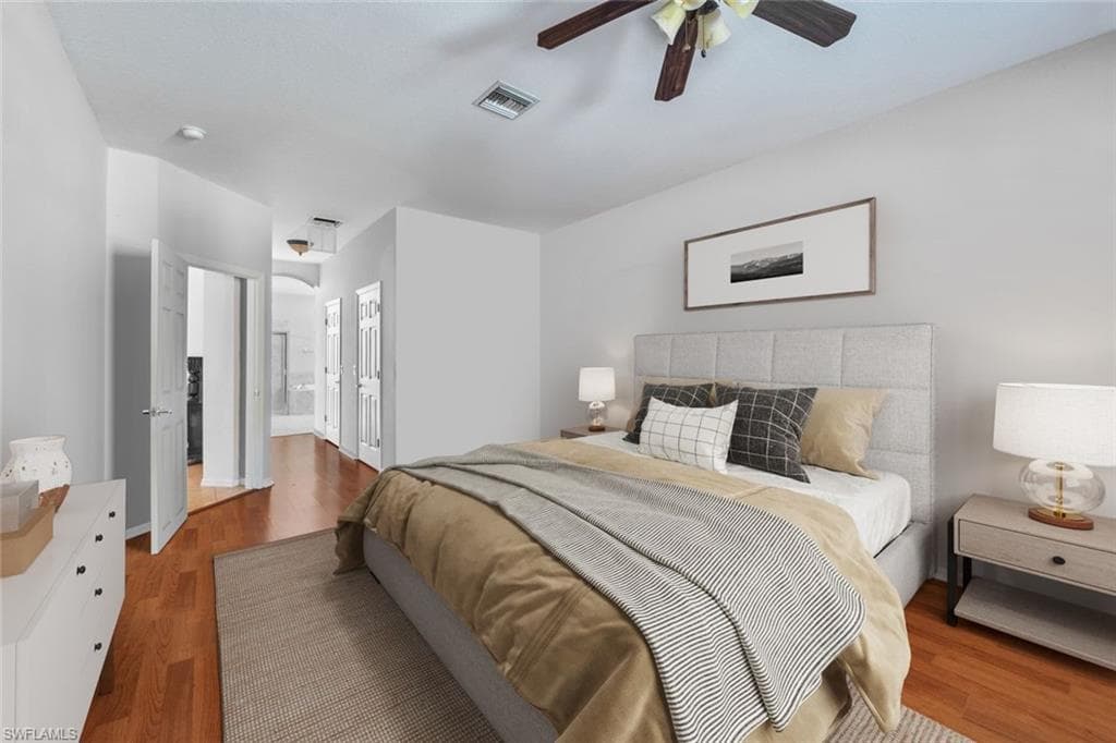 14439 Manchester Dr, Naples, FL 34114-10