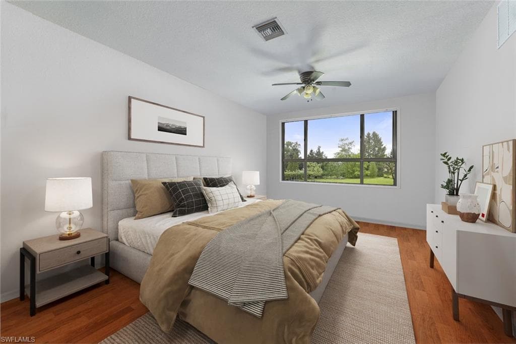 14439 Manchester Dr, Naples, FL 34114-11