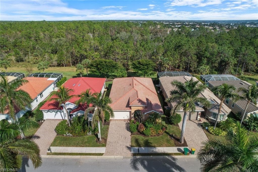 14439 Manchester Dr, Naples, FL 34114-17