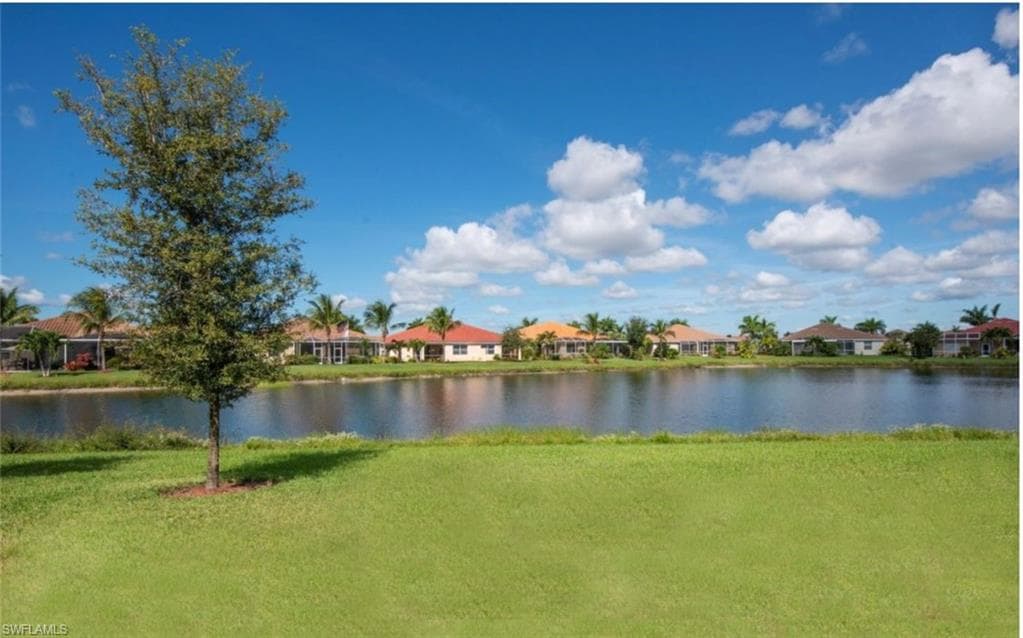 14439 Manchester Dr, Naples, FL 34114-27