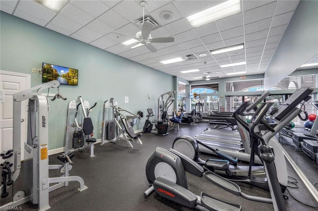 14439 Manchester Dr, Naples, FL 34114-29