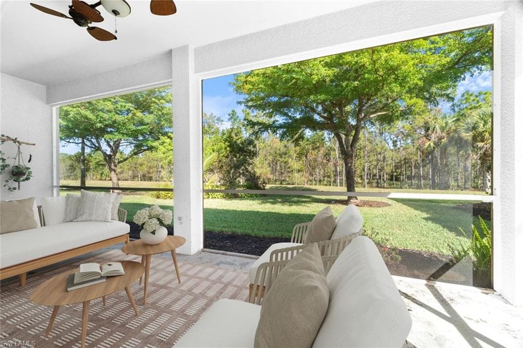 14439 Manchester Dr, Naples, FL 34114-6
