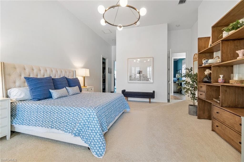 4005 Reflection Ct, Naples, FL 34109-23