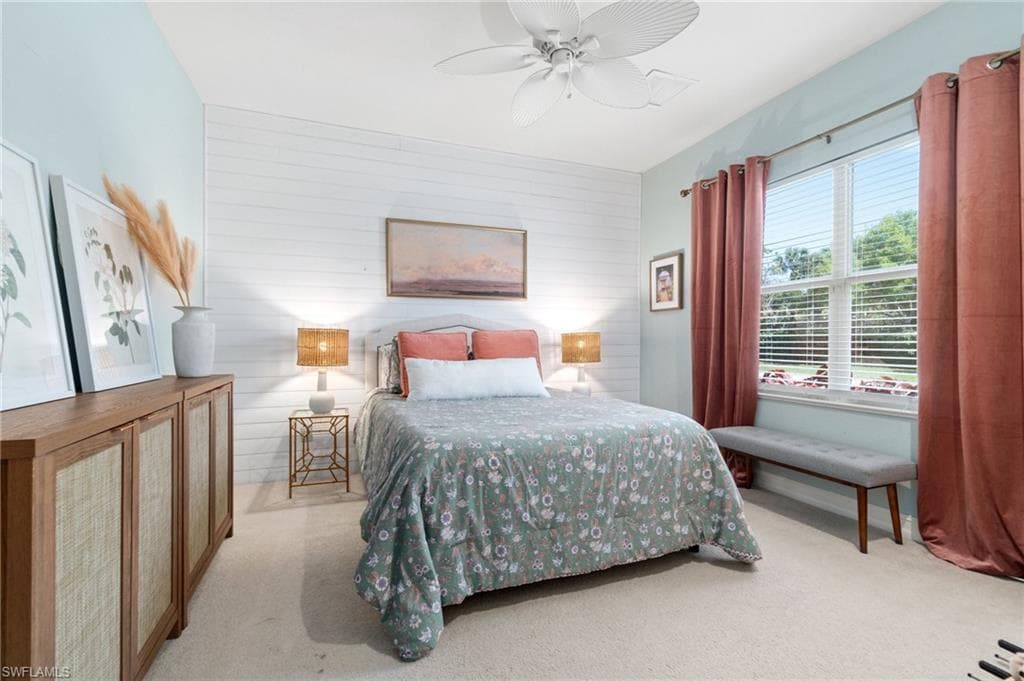 4005 Reflection Ct, Naples, FL 34109-27
