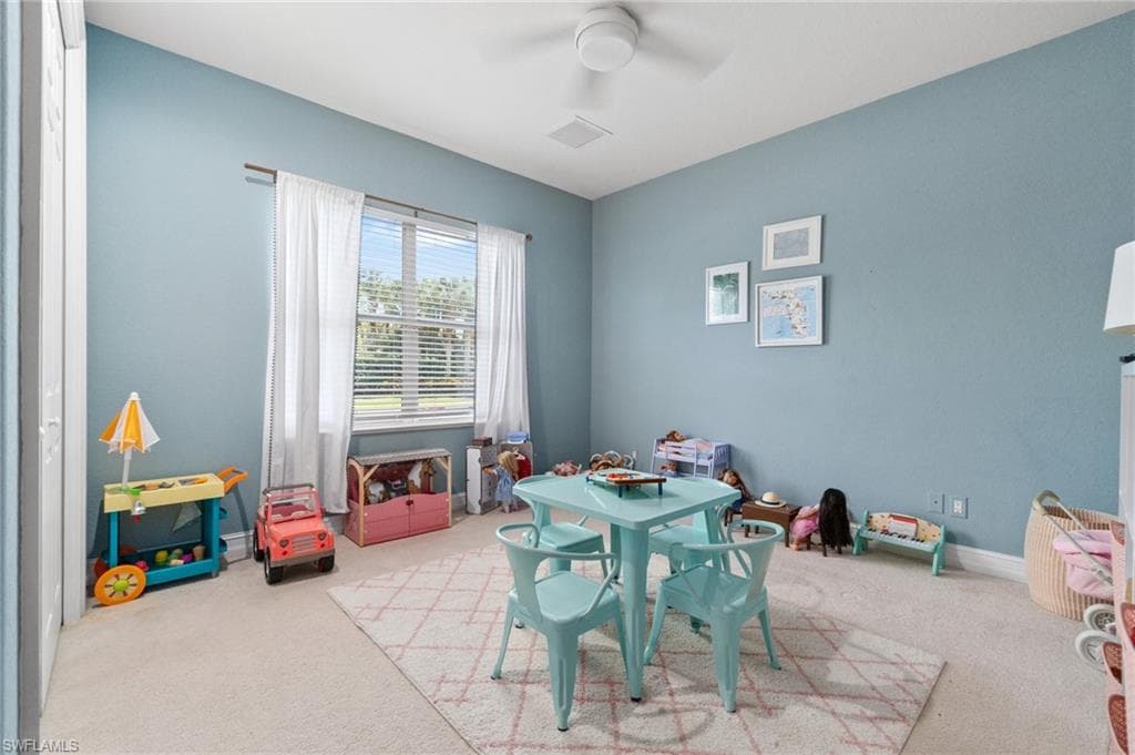 4005 Reflection Ct, Naples, FL 34109-30
