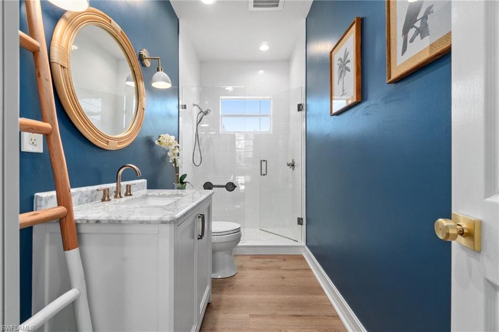 4005 Reflection Ct, Naples, FL 34109-31