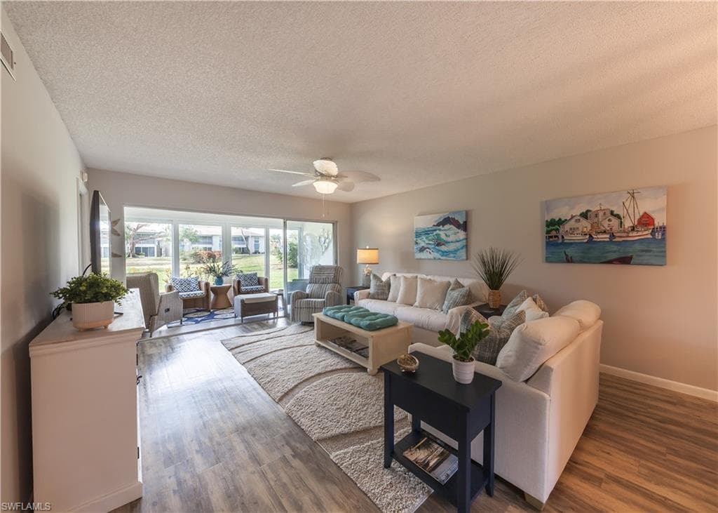 325 Charlemagne Blvd A104, Naples, FL 34112-11