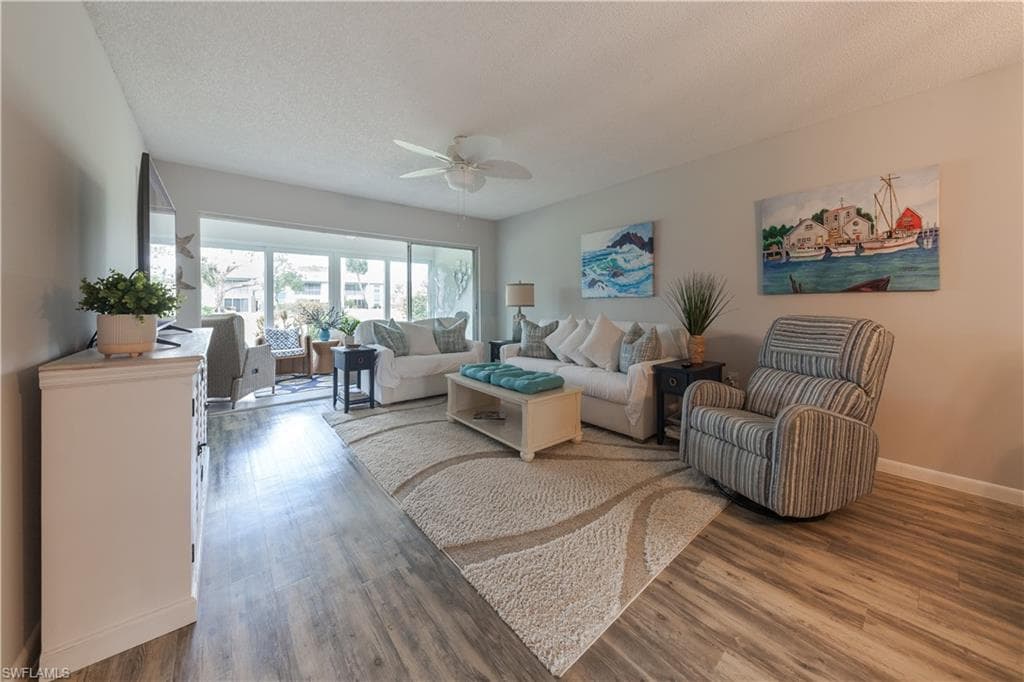 325 Charlemagne Blvd A104, Naples, FL 34112-12
