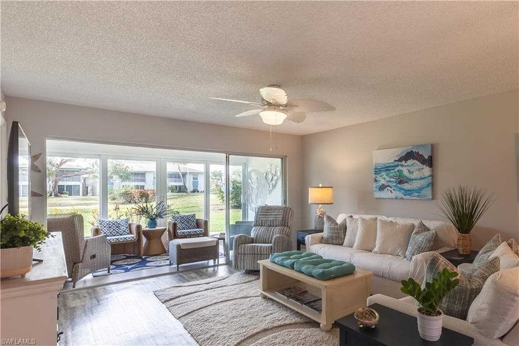 325 Charlemagne Blvd A104, Naples, FL 34112-13