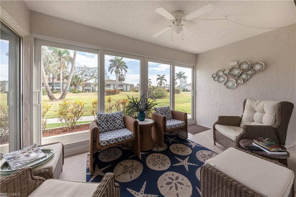 325 Charlemagne Blvd A104, Naples, FL 34112-14