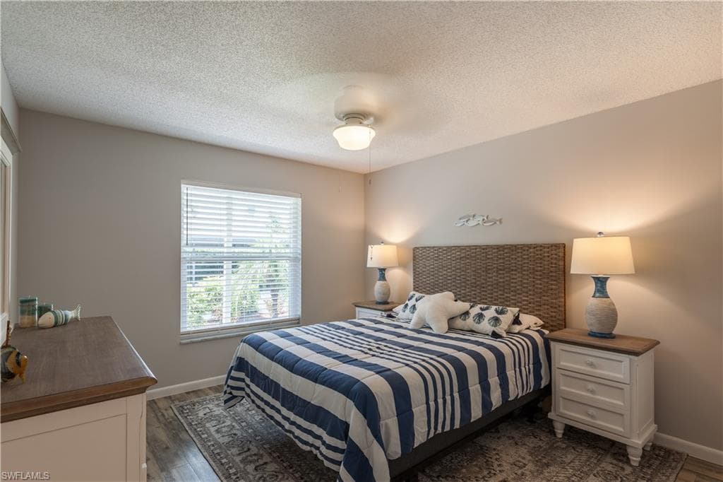 325 Charlemagne Blvd A104, Naples, FL 34112-15