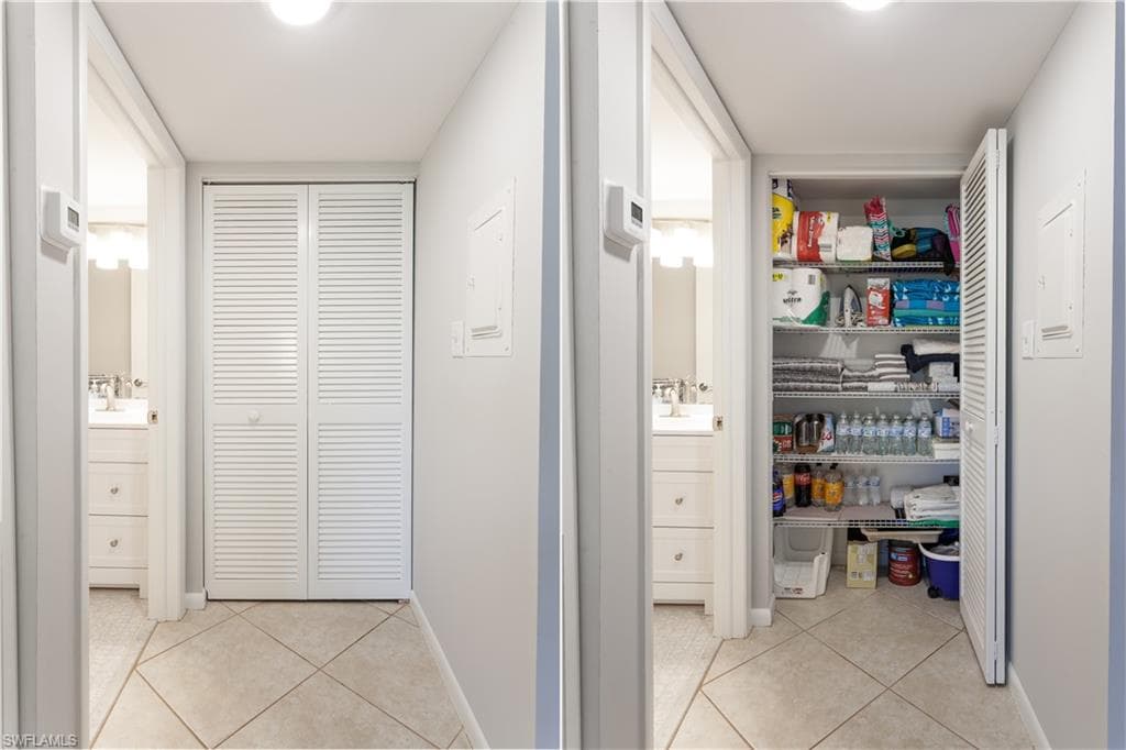 325 Charlemagne Blvd A104, Naples, FL 34112-16
