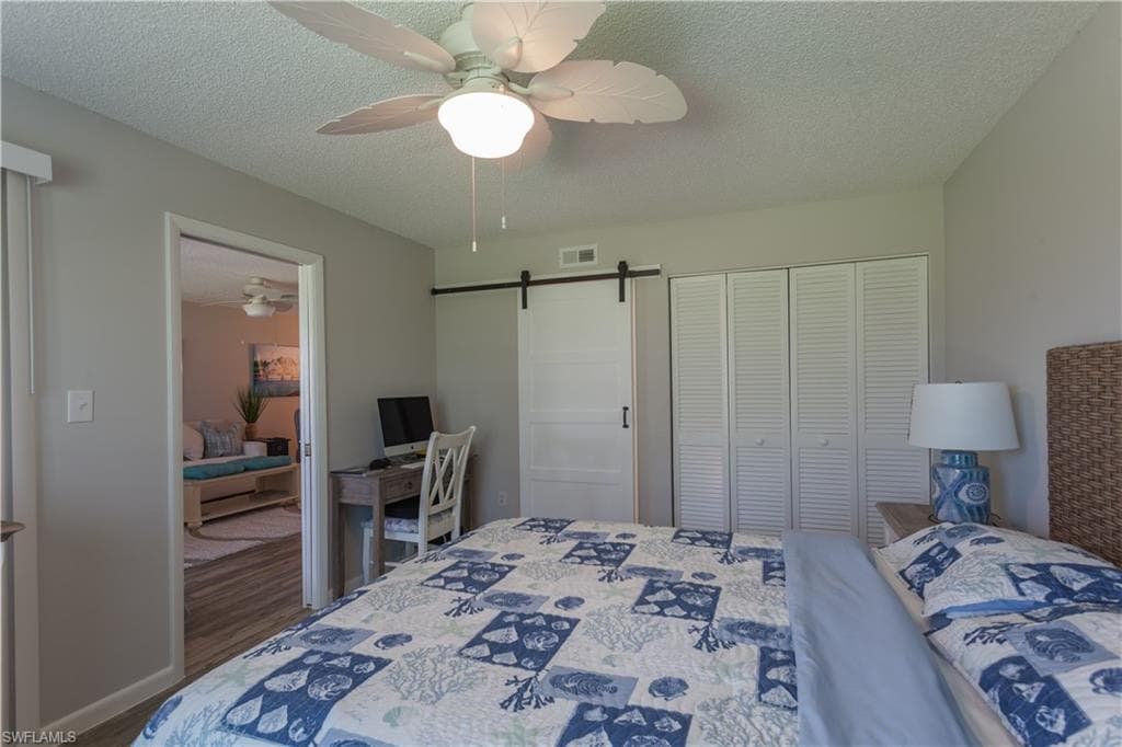 325 Charlemagne Blvd A104, Naples, FL 34112-19