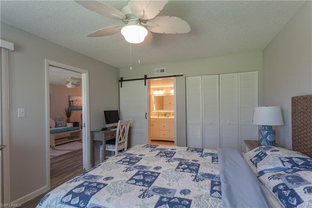 325 Charlemagne Blvd A104, Naples, FL 34112-20