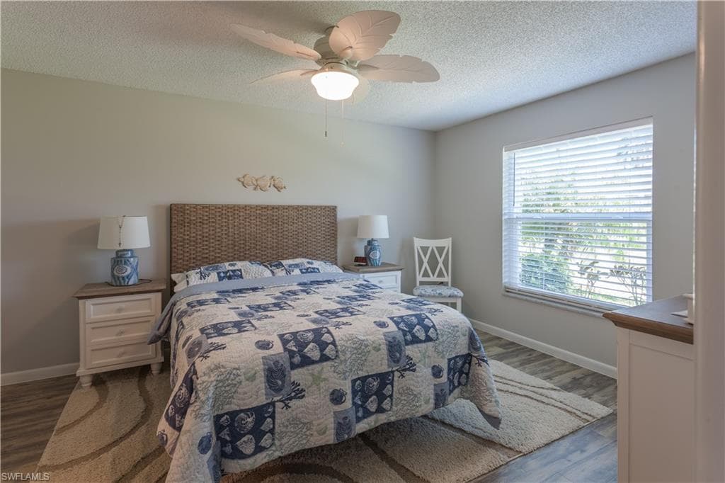 325 Charlemagne Blvd A104, Naples, FL 34112-21