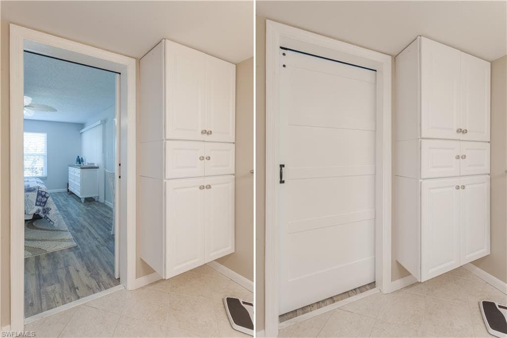325 Charlemagne Blvd A104, Naples, FL 34112-22