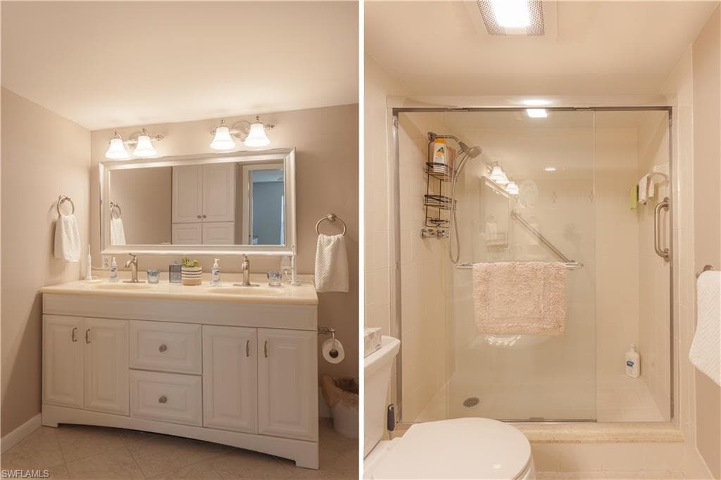 325 Charlemagne Blvd A104, Naples, FL 34112-23