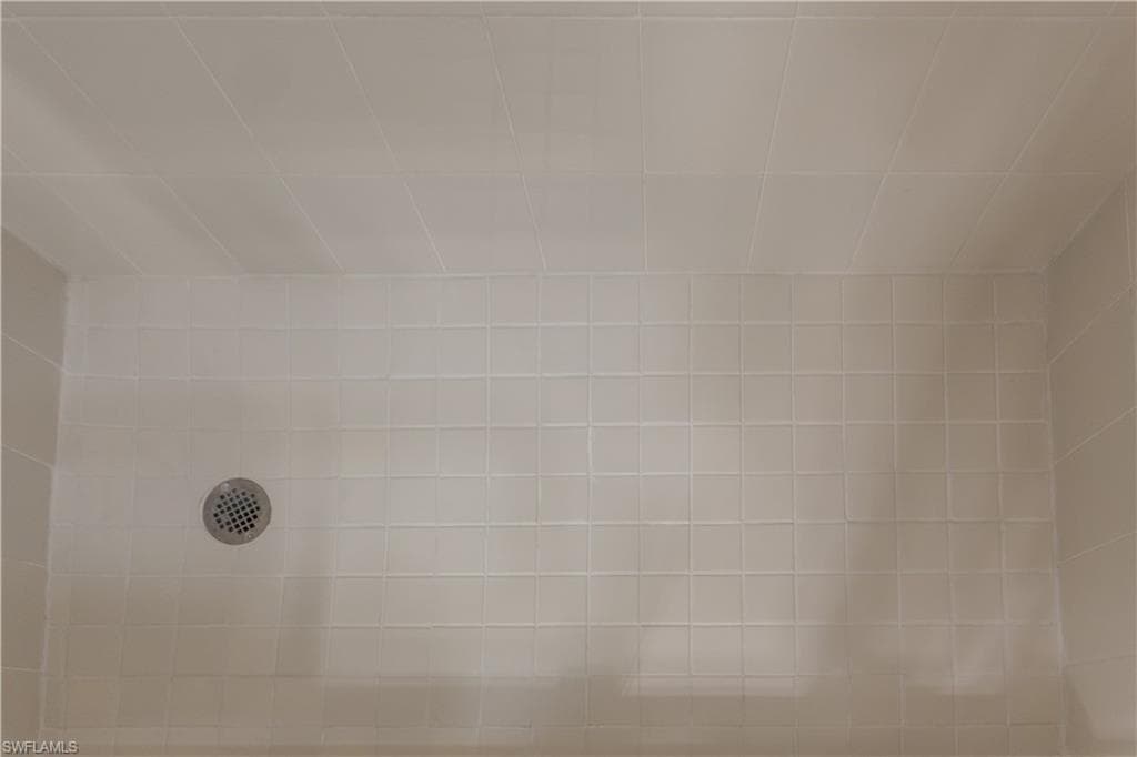325 Charlemagne Blvd A104, Naples, FL 34112-24