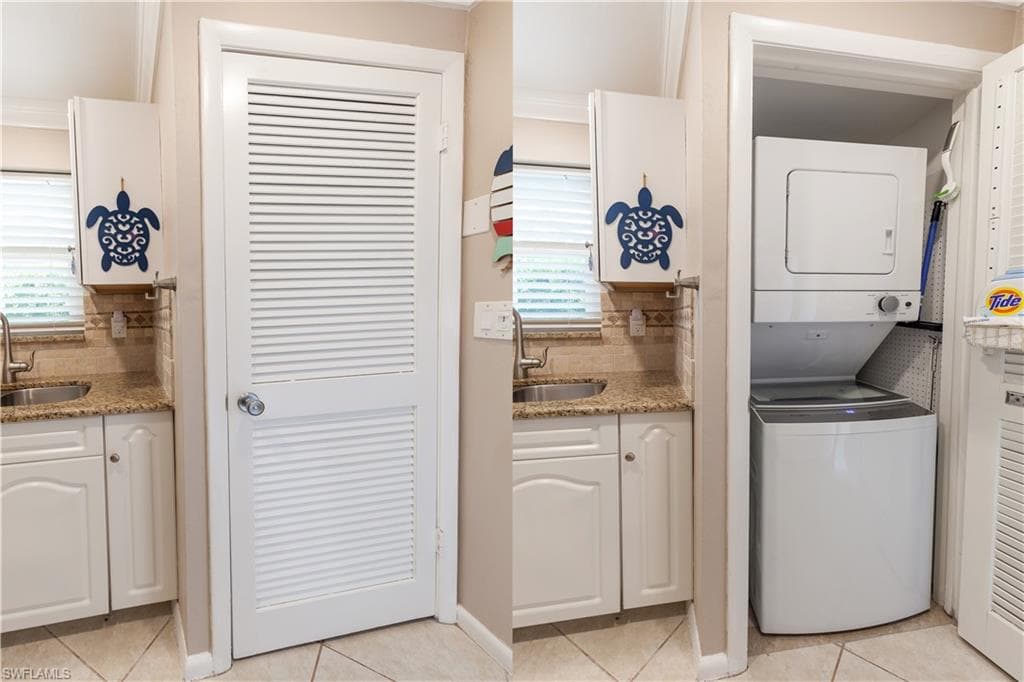 325 Charlemagne Blvd A104, Naples, FL 34112-6