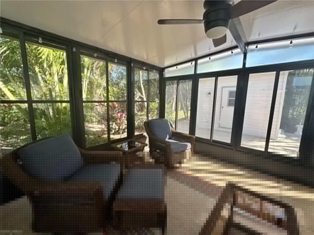 1410 Diamond Lake Cir W, Naples, FL 34114-17