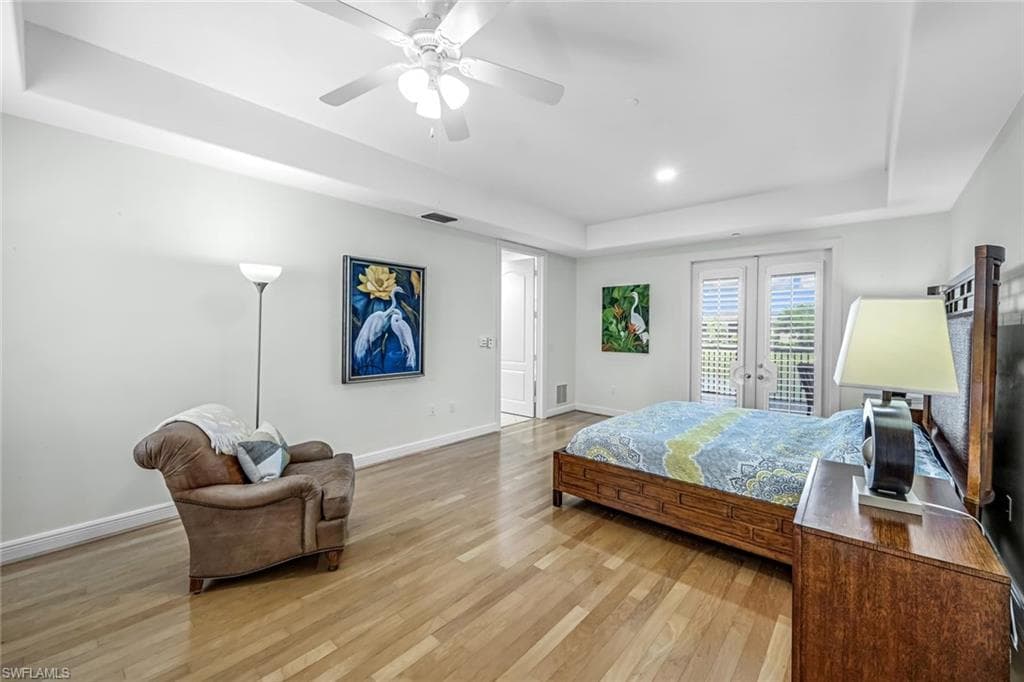 510 Avellino Isles Cir 2202, Naples, FL 34119-14