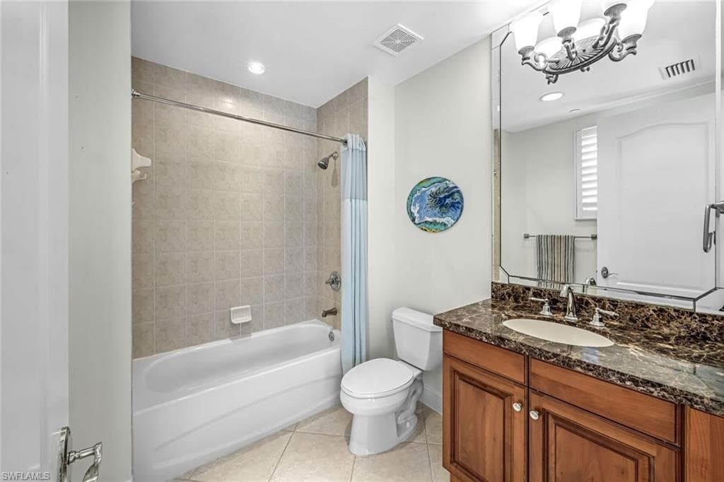 510 Avellino Isles Cir 2202, Naples, FL 34119-17