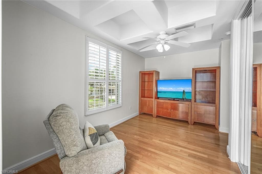 510 Avellino Isles Cir 2202, Naples, FL 34119-19