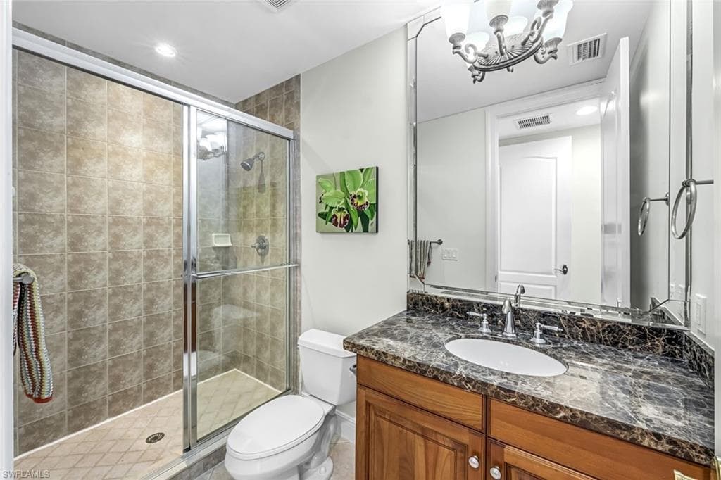 510 Avellino Isles Cir 2202, Naples, FL 34119-20