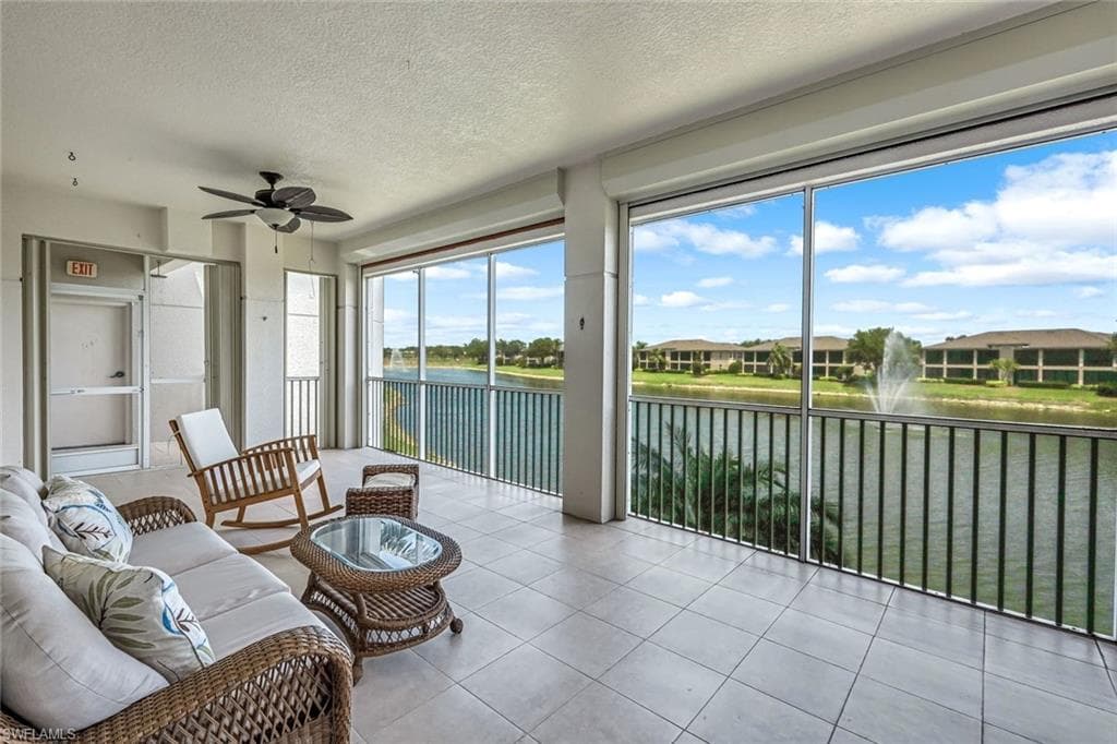 510 Avellino Isles Cir 2202, Naples, FL 34119-23