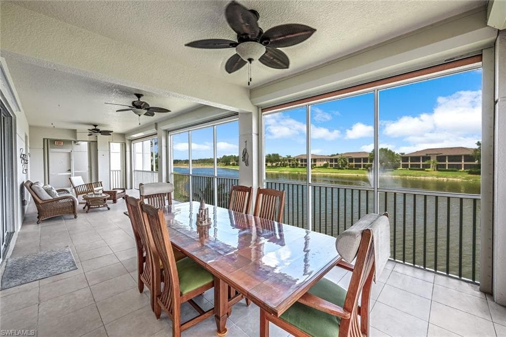 510 Avellino Isles Cir 2202, Naples, FL 34119-24