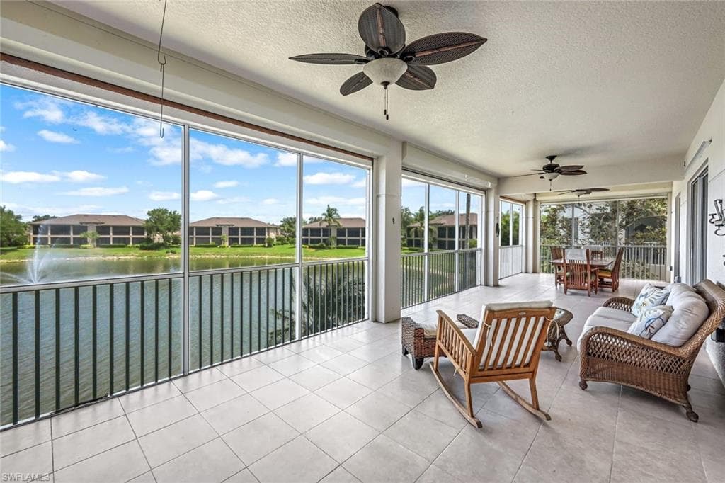 510 Avellino Isles Cir 2202, Naples, FL 34119-25