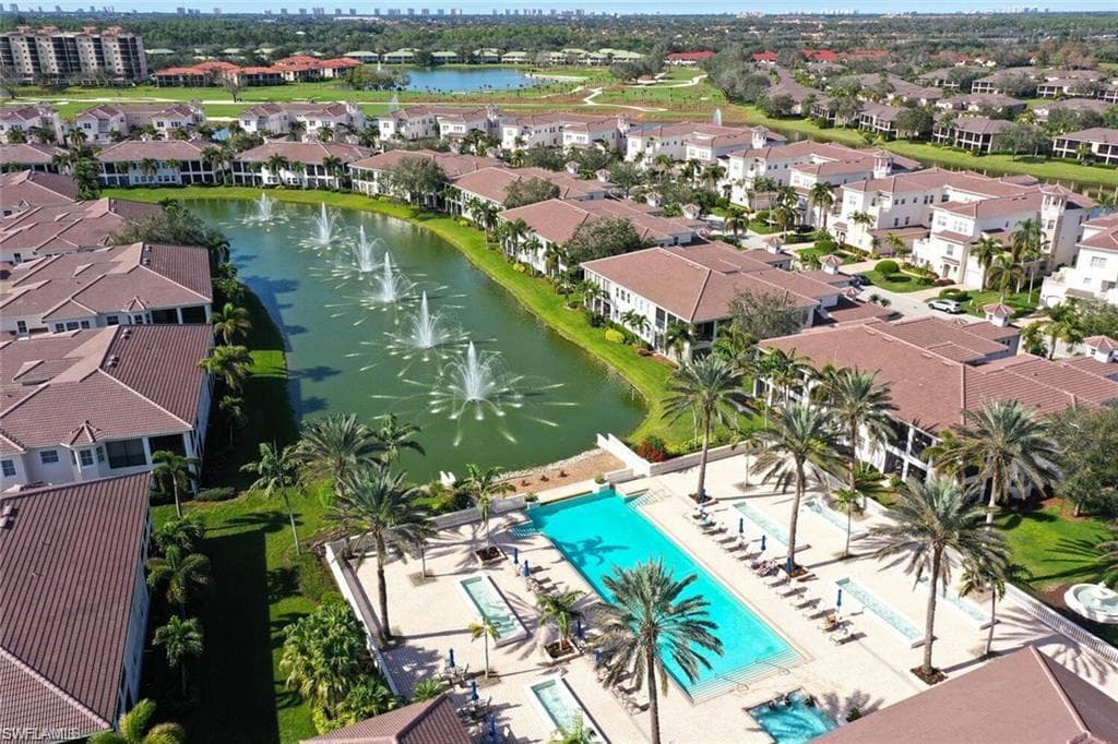 510 Avellino Isles Cir 2202, Naples, FL 34119-27