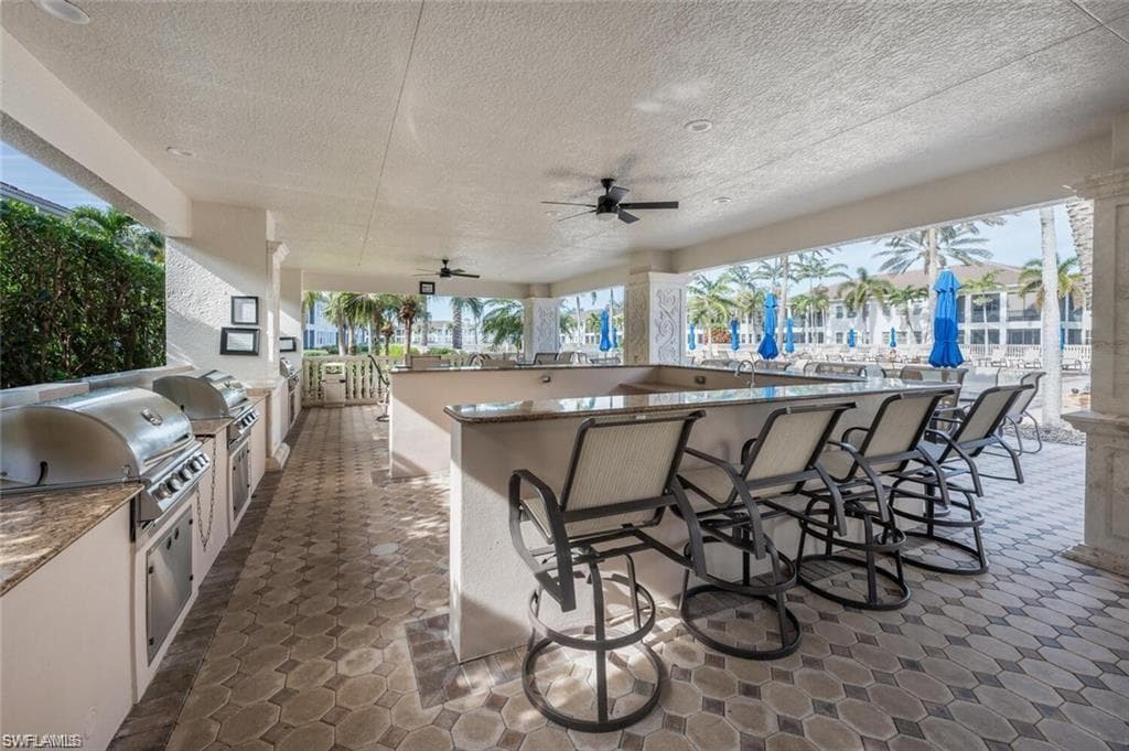510 Avellino Isles Cir 2202, Naples, FL 34119-31