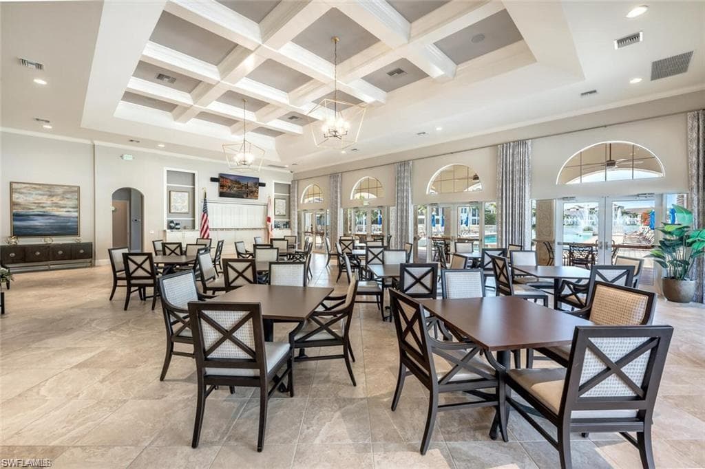 510 Avellino Isles Cir 2202, Naples, FL 34119-32