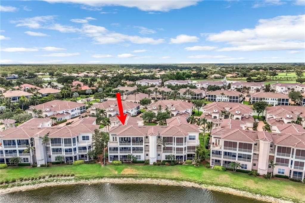 510 Avellino Isles Cir 2202, Naples, FL 34119-34