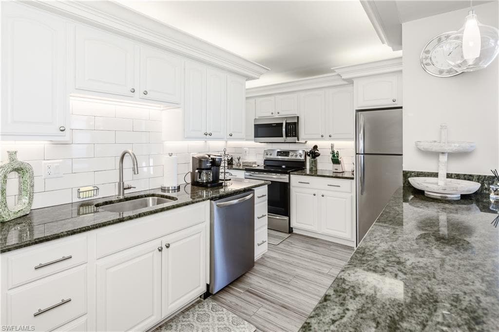 380 Seaview Ct 1606, Marco Island, FL 34145-11