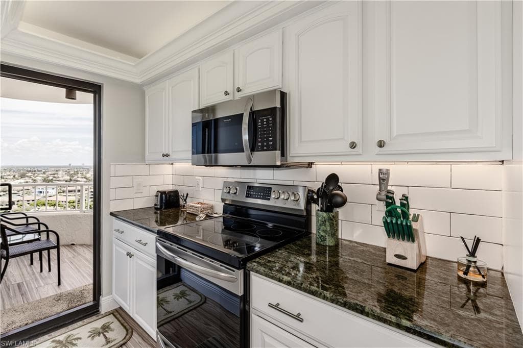 380 Seaview Ct 1606, Marco Island, FL 34145-12