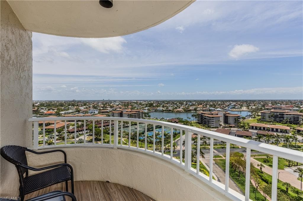 380 Seaview Ct 1606, Marco Island, FL 34145-13