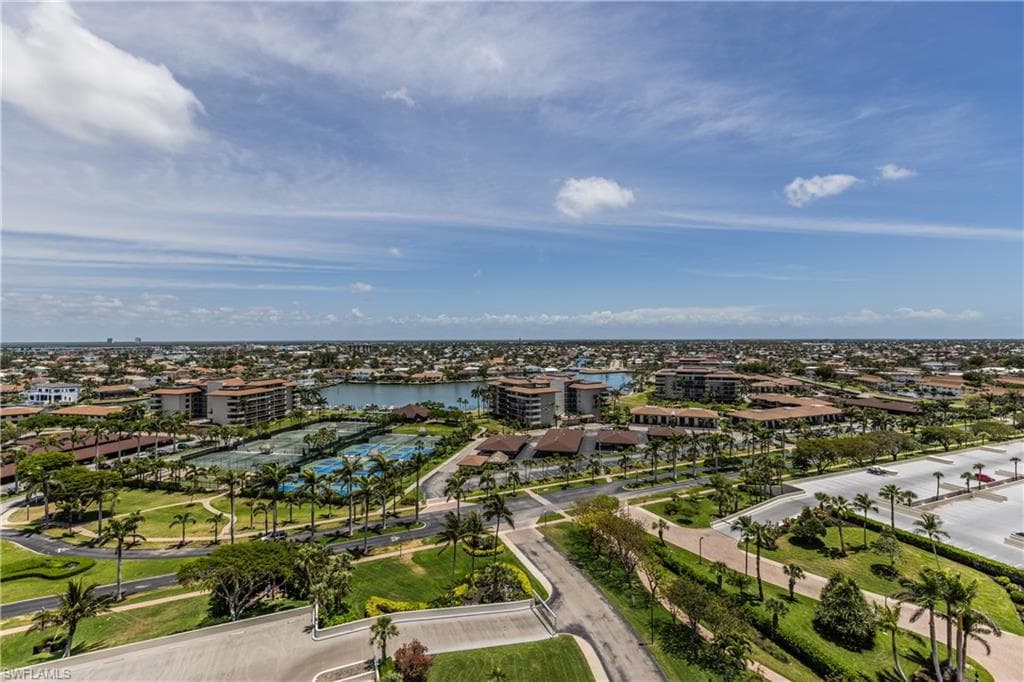 380 Seaview Ct 1606, Marco Island, FL 34145-14